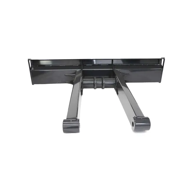 Bobcat 7142550 Blade for Excavators, 7142550
