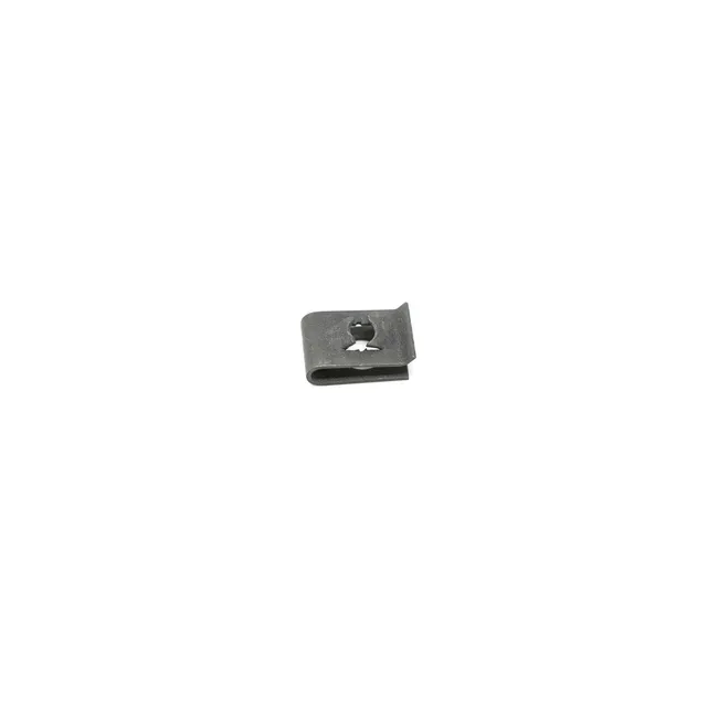 Bobcat 7142762 Clip, 7142762