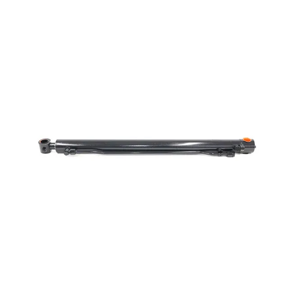 Bobcat 7142833 Cylinder, 7142833