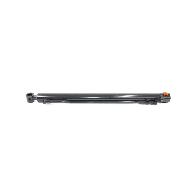 Bobcat 7142833 Cylinder, 7142833