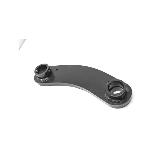 Bobcat 7142838 Assembly Link, 7142838