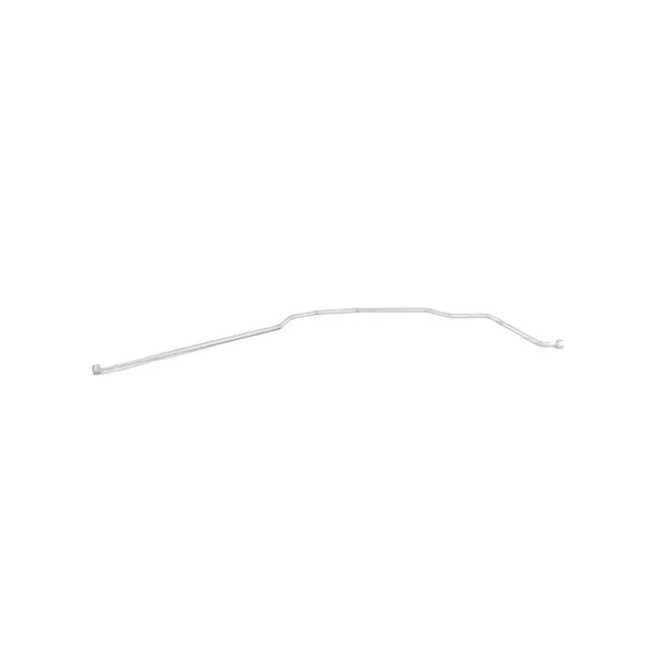 Bobcat 7142996 Hydraulic Tubeline to Aux Female Coupler, 7142996
