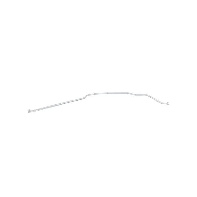 Bobcat 7142996 Hydraulic Tubeline to Aux Female Coupler, 7142996