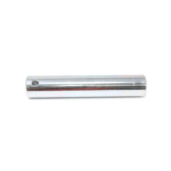 Bobcat 7143002 Pivot Boom Pin for Excavators, 7143002