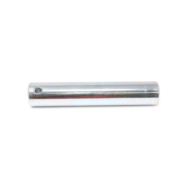 Bobcat 7143002 Pivot Boom Pin for Excavators, 7143002
