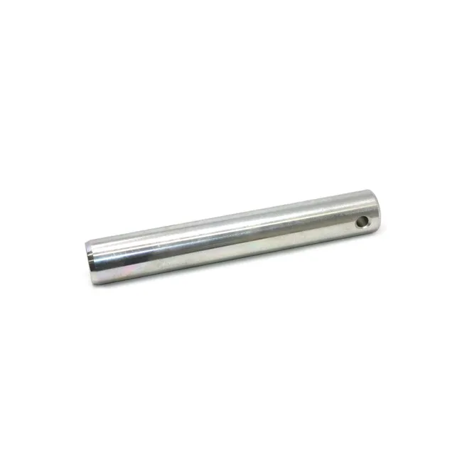 Bobcat 7143006 Pin for Excavators, 7143006