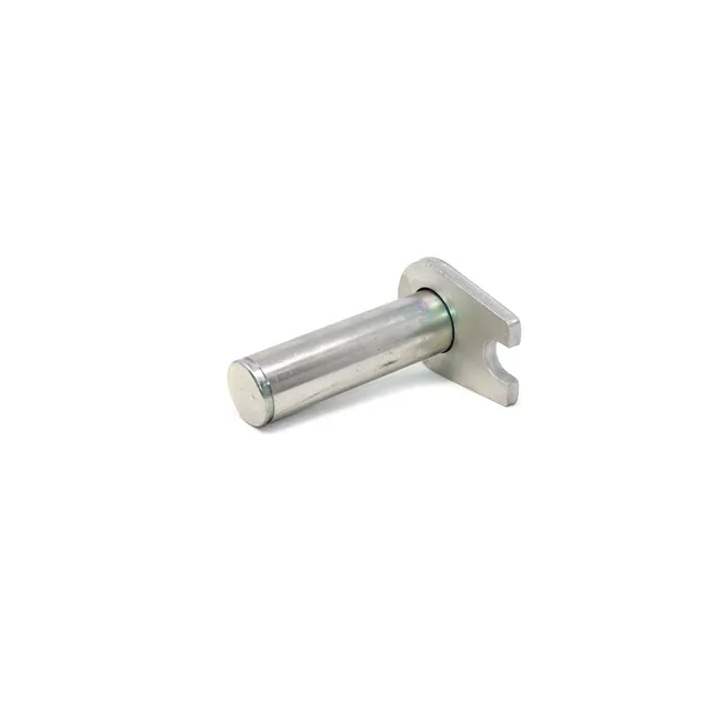 Bobcat 7143007 Boom Swing Pivot Pin, 7143007