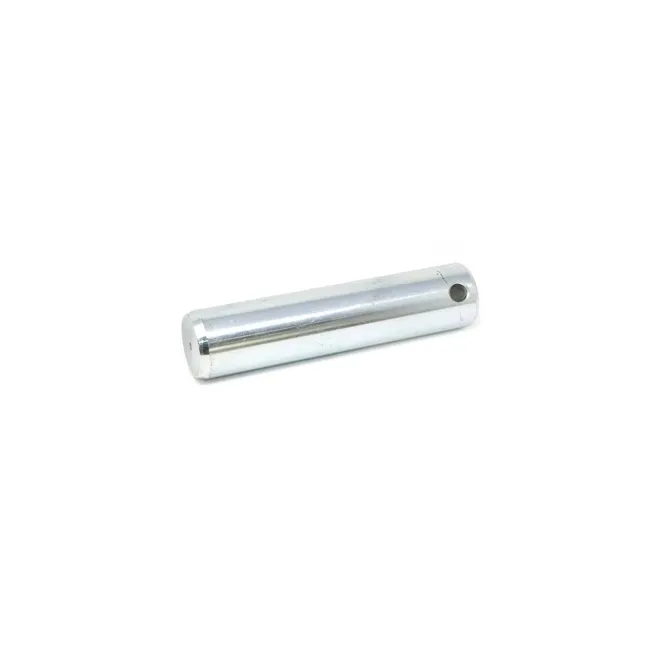 Bobcat 7143009 Boom Pivot Pin, 7143009