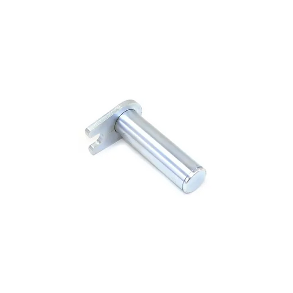 Bobcat 7143017 Pivot Pin, 7143017