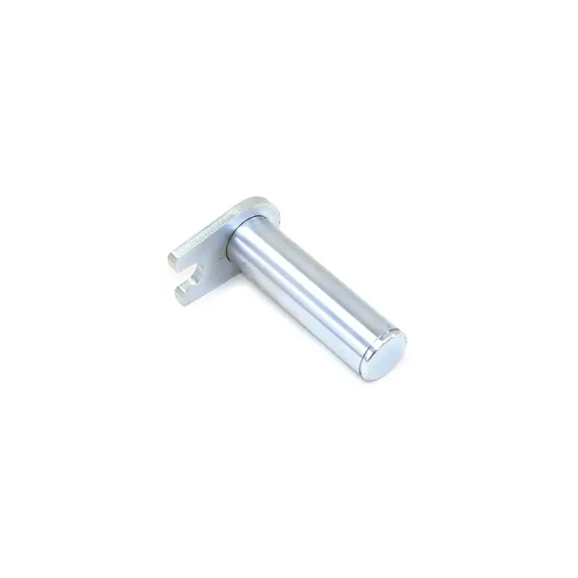 Bobcat 7143017 Pivot Pin, 7143017