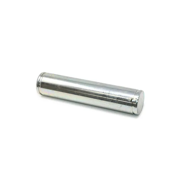 Bobcat 7143037 Pivot Pin for Excavators, 7143037