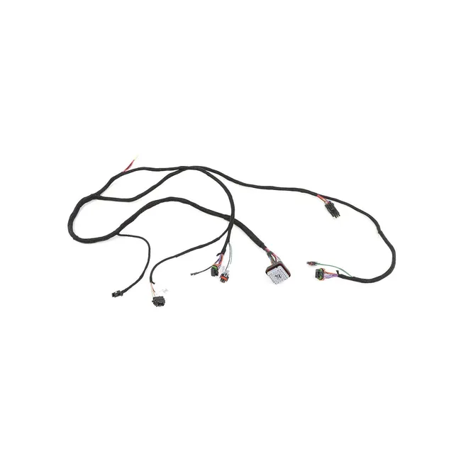 Bobcat 7143070 Harness, 7143070