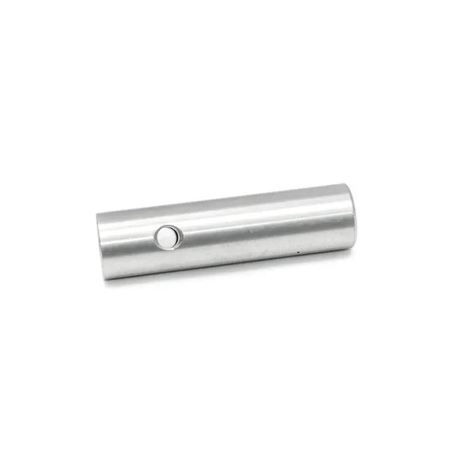 Bobcat 7143234 Pivot Pin for Loader Lift Arm, 7143234