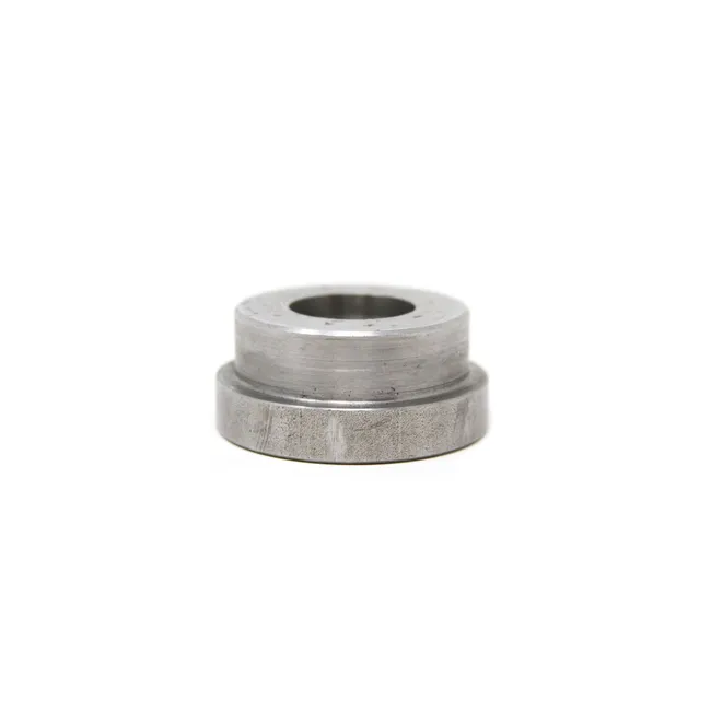 Bobcat 7143236 Weld-On Shoulder Pivot Bushing, 7143236
