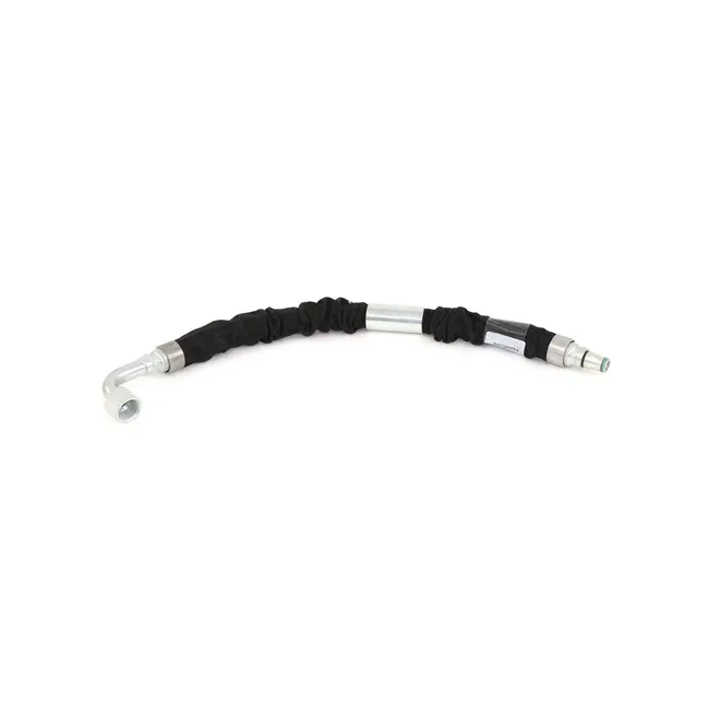 Bobcat 7143272 Hydraulic Hose, 7143272