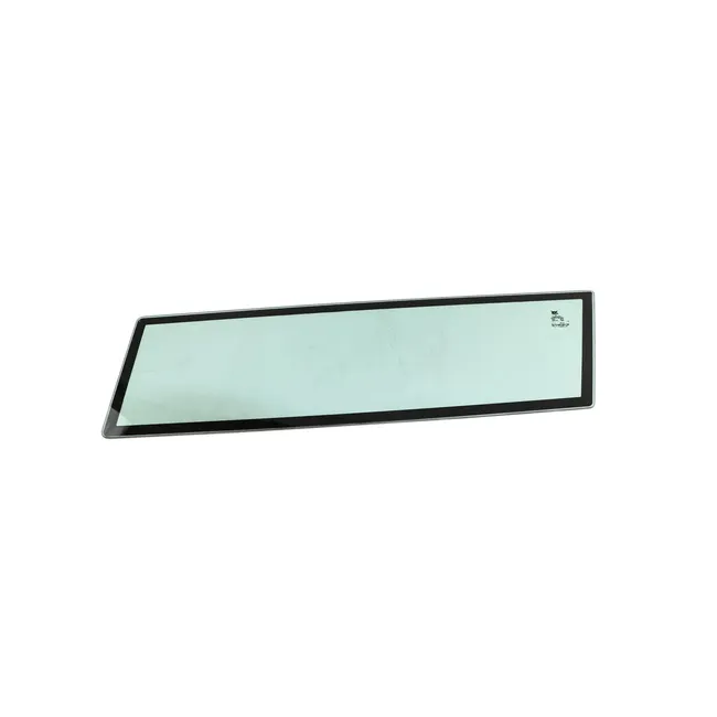 Bobcat 7143481 Top Canopy Window Glass, 7143481