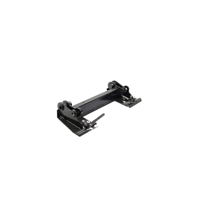 Bobcat 7143508 Bob-Tach Mounting System for Loaders, 7143508