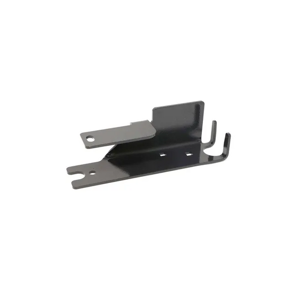 Bobcat 7143527 Bracket for Toolcat Work Machines, 7143527