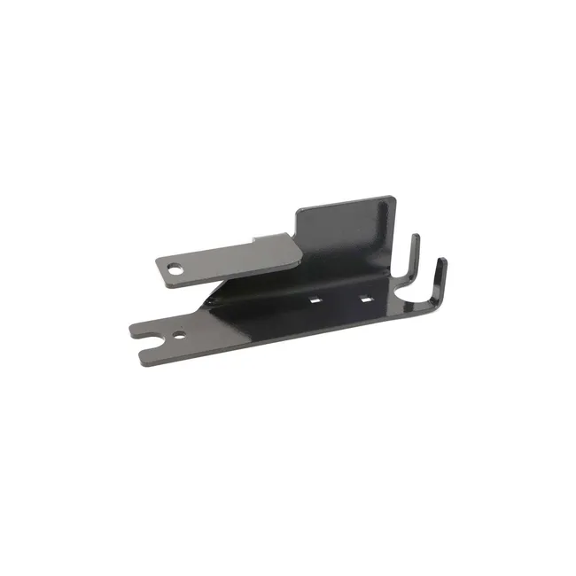 Bobcat 7143527 Bracket for Toolcat Work Machines, 7143527
