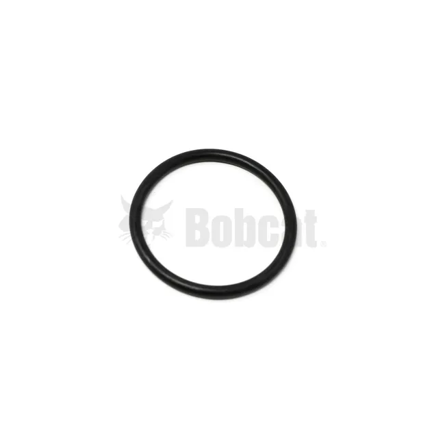 Bobcat 7143561 O-ring, 7143561