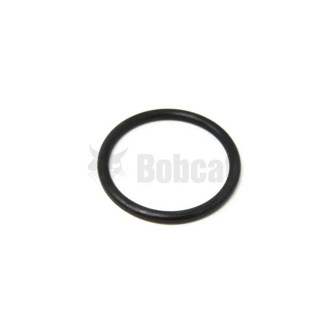 Bobcat 7143562 O-Ring, 7143562