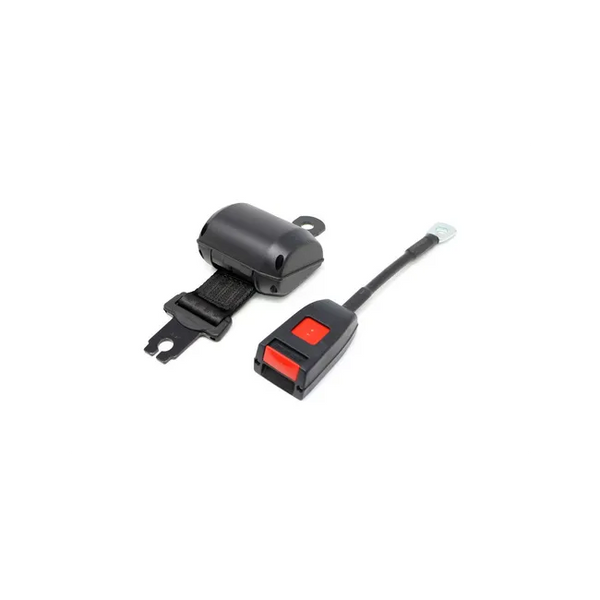 Bobcat 7143563 Seat Belt for Excavators, 7143563