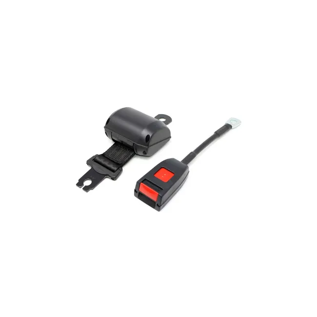 Bobcat 7143563 Seat Belt for Excavators, 7143563