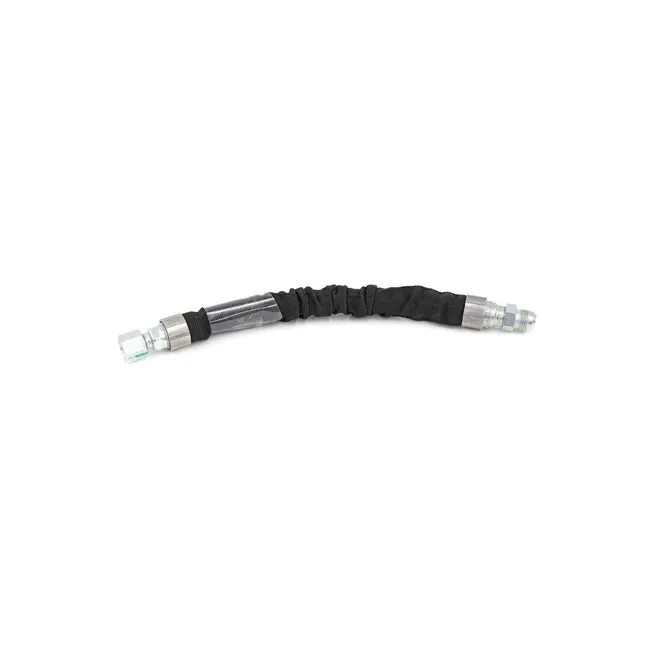 Bobcat 7143684 Hydraulic Hose, 7143684
