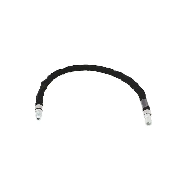 Bobcat 7143685 Hydraulic Hose Assembly for Excavators, 7143685