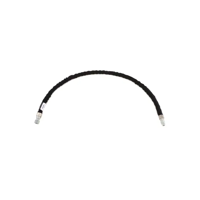 Bobcat 7143691 Hydraulic Hose for Excavators, 7143691