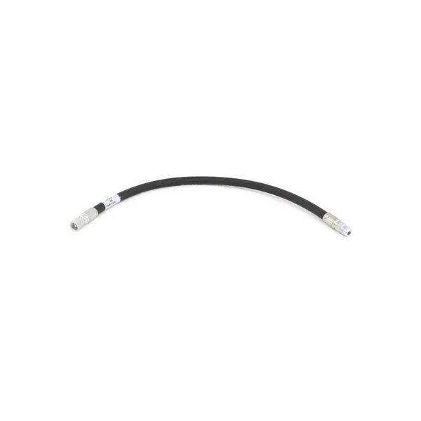 Bobcat 7143693 Hydraulic Hose, 7143693