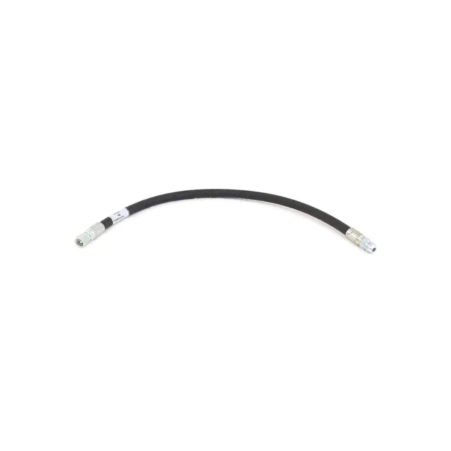 Bobcat 7143693 Hydraulic Hose, 7143693