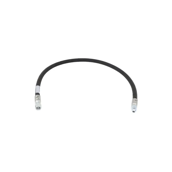Bobcat 7143695 Hydraulic Hose Assembly for Excavators, 7143695