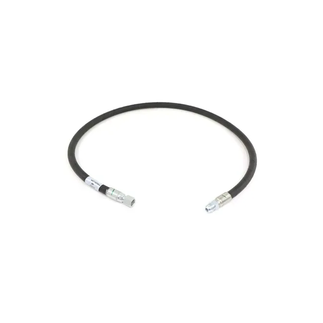Bobcat 7143705 Hydraulic Hose Assembly for Excavators, 7143705