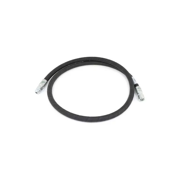 Bobcat 7143707 Hydraulic Hose for Excavators, 7143707