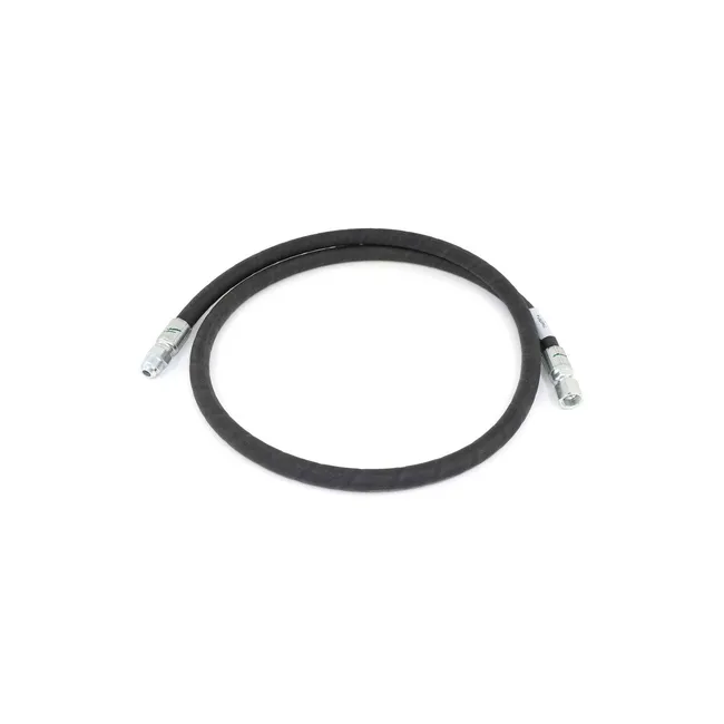 Bobcat 7143707 Hydraulic Hose for Excavators, 7143707