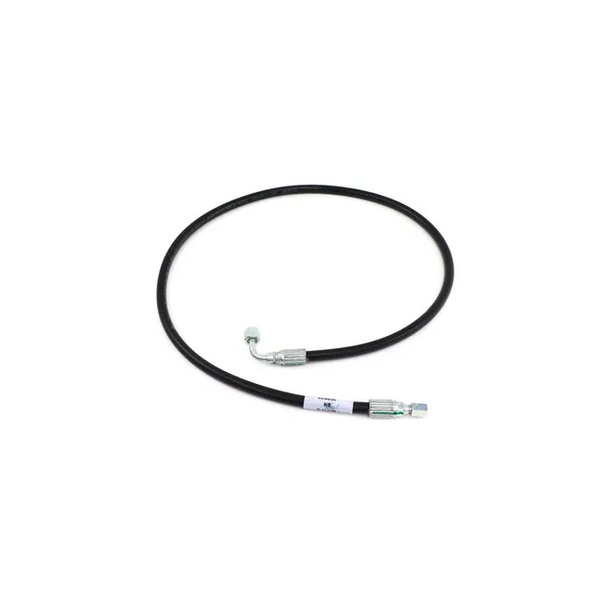 Bobcat 7143710 Hydraulic Hose Assembly for Excavators, 7143710