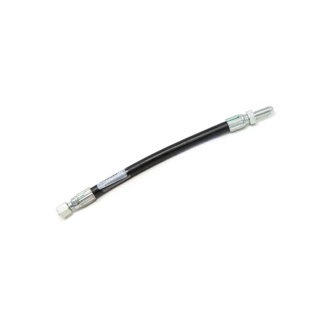 Bobcat 7143712 Hydraulic Hose, 7143712