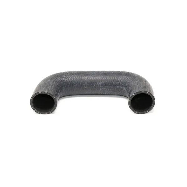 Bobcat 7143880 Formed Water Hose for Loaders, 7143880
