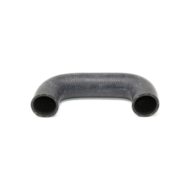 Bobcat 7143880 Formed Water Hose for Loaders, 7143880