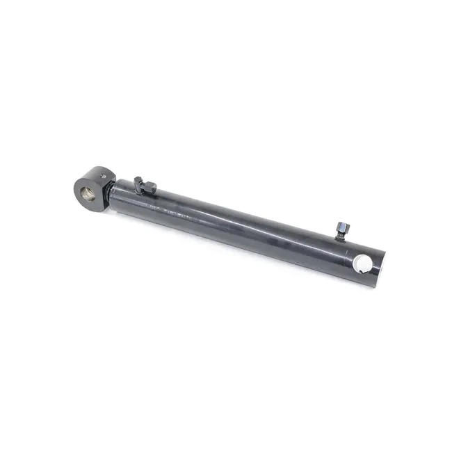Bobcat 7143906 Cylinder for Excavators, 7143906