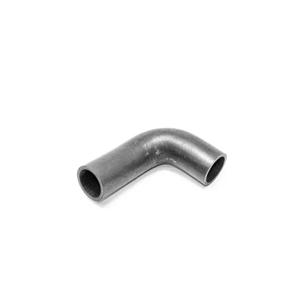 Bobcat 7143923 Coolant Hose for Loaders, 7143923