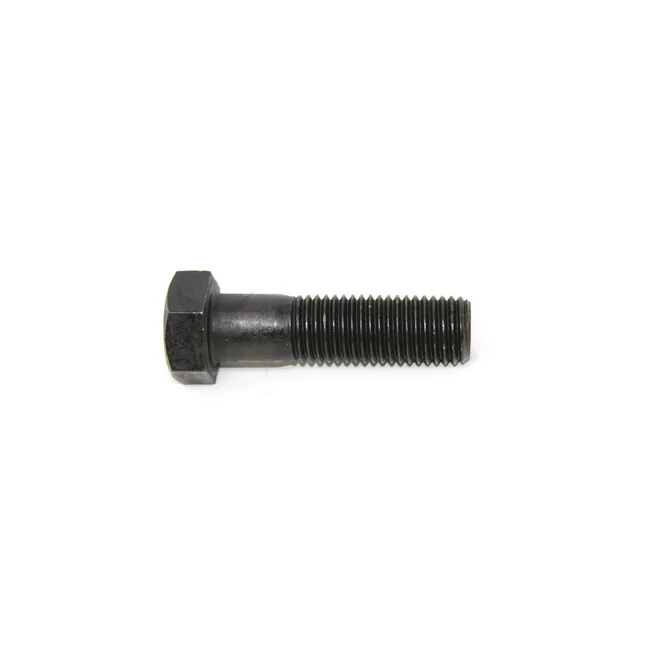 Bobcat 7143955 Track Roller Bolt, 7143955