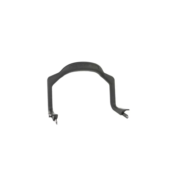 Bobcat 7143971 Seatbar, 7143971