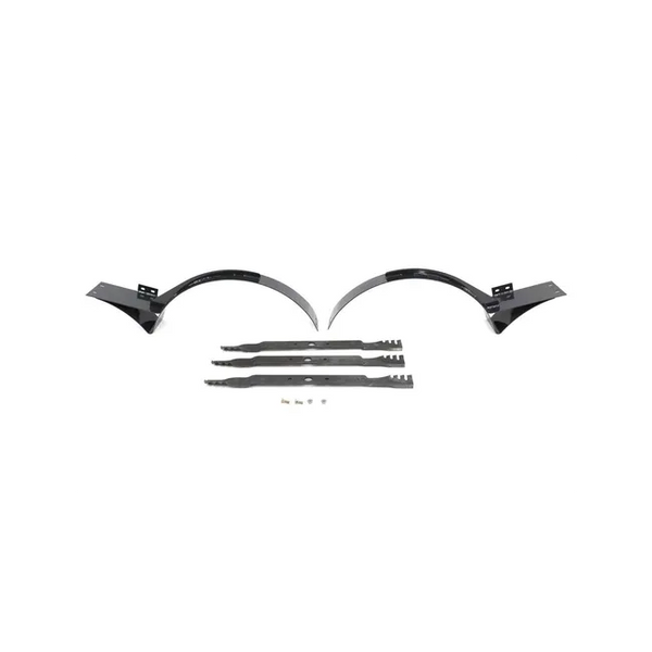 Bobcat 7144008 Mulch Kit for 90 Inch Mower Attachment, 7144008