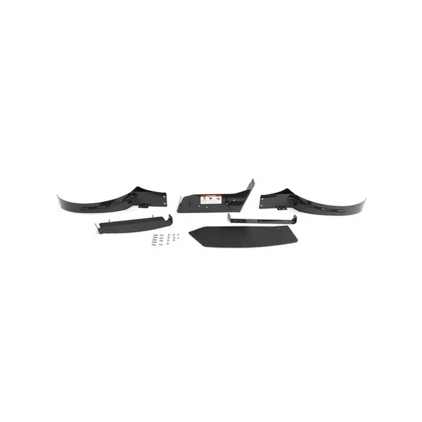 Bobcat 7144009 Discharge Kit for Mower Attachments, 7144009
