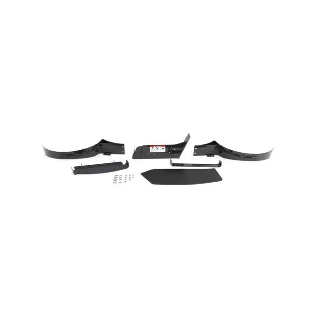 Bobcat 7144009 Discharge Kit for Mower Attachments, 7144009