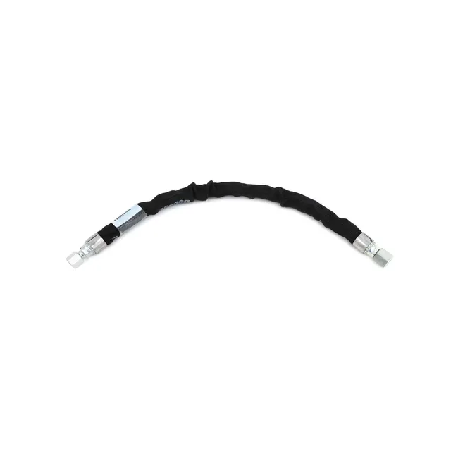 Bobcat 7144048 Hydraulic Hose, 7144048