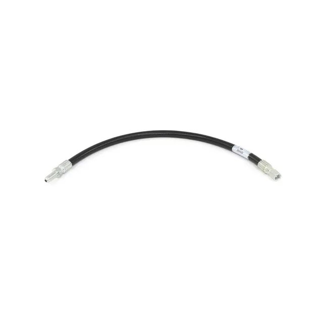 Bobcat 7144055 Hydraulic Hose Assembly for Excavators, 7144055