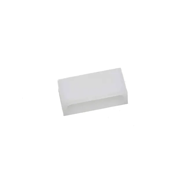 Bobcat 7144089 Half Clamp Cover, 7144089